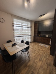 ��������� �������� �������� �������, ��������, �����-��������� ����, �����-���������� ���� 10