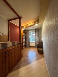 Продається квартира Івано-Франківська, Івано-Франківськ, Центр, Мулика фото 8 Продається квартира Івано-Франківська, Івано-Франківськ, Центр, Мулика фото 8