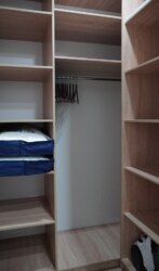 ��������� �������� �����-����������, �����-���������, ����������� ����䳿 ���. ���� 6