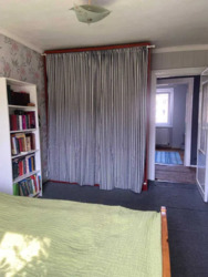 ��������� �������� ������������� ���., �����-���������, �����-����������, ����� ���� 7