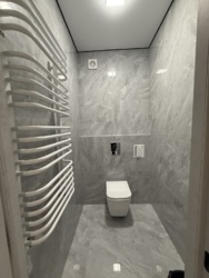 ��������� �������� �������� �. ���., 18, �����-���������, �����-���������� ���� 6