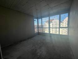 Продається квартира Івано-Франківська, Івано-Франківськ, Центр, Вул.Національної Гвардії фото 2 Продається квартира Івано-Франківська, Івано-Франківськ, Центр, Вул.Національної Гвардії фото 2