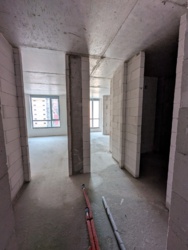 ��������� �������� ����������� ���., 9, �����-���������, �����-����������, ����� ���� 11