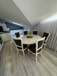 ��������� �������� ���������, 40, �����-���������, �����-���������� ���� 13