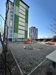 ��������� �������� ���ʼ���� ���, 39, �����-���������, �����-����������, ������ ���� 2