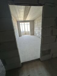 ��������� �������� ���.���������, �������, �����-��������� ����, �����-���������� ���� 9