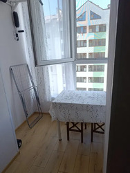 Продається квартира Стуса В. вул., Івано-Франківськ, Івано-Франківська, Каскад фото 3 Продається квартира Стуса В. вул., Івано-Франківськ, Івано-Франківська, Каскад фото 3
