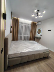 ��������� �������� �������� ���., �����-���������, �����-����������, ����� ���� 19