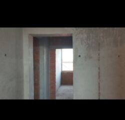   -, -, ,   4