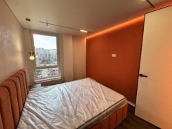 ��������� �������� ����� ������, �����-���������, �����-����������, ����� ���� 9