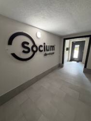 ��������� �������� �������� �. ���., 31�, �����-���������, �����-����������, ����� ���� 15