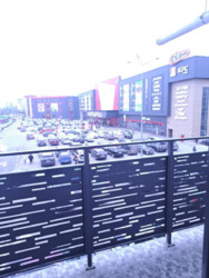 ��������� �������� �����-����������, �����-���������, ��������, ����������� ���. ���� 4