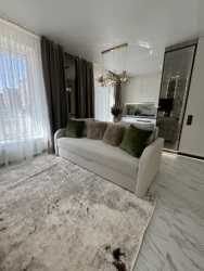 ��������� �������� 24 ������ ���., �����-���������, �����-����������, ��� ���� 15