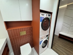 ��������� �������� ����� ������, �����-���������, �����-����������, ����� ���� 15