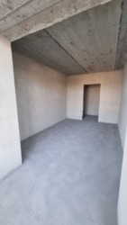 Продається квартира Чорновола, Івано-Франківськ, Івано-Франківська, Центр фото 8 Продається квартира Чорновола, Івано-Франківськ, Івано-Франківська, Центр фото 8