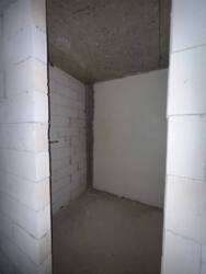   -, -, ,  .  10