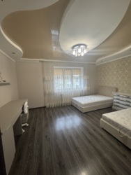 ��������� �������� �������� 1/2, 2, �����-���������, �����-����������, �������� ���� 12