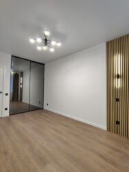 ��������� �������� �������� ���., �����-���������, �����-����������, ����� ���� 16