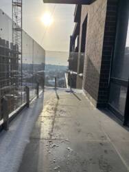 ��������� �������� �����-����������, �����-���������, ����� ���� 9