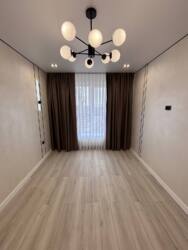 ��������� �������� ������ �������� ���., �����-���������, �����-����������, ����� ���� 2