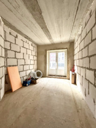 ��������� �������� �������� ���., �����-���������, �����-���������� ���� 4