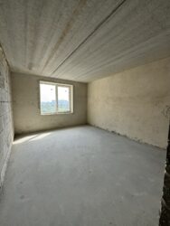   -, -, , , 1  5
