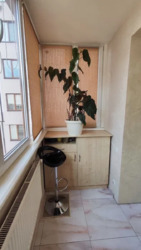 ��������� �������� �����, �����-���������, �����-����������, ����� ���� 5