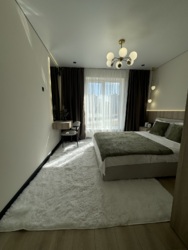 ��������� �������� 24 ������ ���., �����-���������, �����-����������, ��� ���� 7