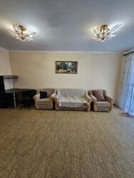 ��������� �������� �����-����������, �����-���������, ������, �������������� ���� 8