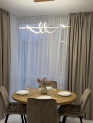 ��������� �������� �����-����������, �����-���������, �����, ������� �. ���. ���� 39