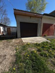 ��������� �������� ������������, �����������, ���������������, �����-���������� ���� 5