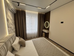 ��������� �������� ���������, �����-���������, �����-���������� ���� 10