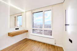 ��������� �������� �����-����������, �����-���������, ������, ����������� ���� 13