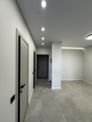 ��������� �������� �������� ���., �����-���������, �����-����������, ����� ���� 8