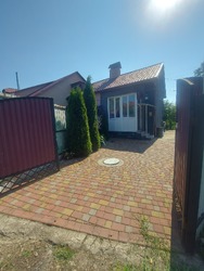 Продається квартира Чорновола, 14, Калуш, Калушський, Івано-Франківська фото 12 Продається квартира Чорновола, 14, Калуш, Калушський, Івано-Франківська фото 12