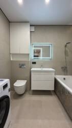 ��������� �������� �������� ���., 44, �����-���������, �����-����������, ����� ���� 5