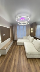 ��������� �������� ϳ������� �-�, �����-���������, �����-����������, ����� ���� 4