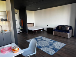 Продається квартира Івано-Франківська, Івано-Франківськ, Центр, Незалежності вул. фото 1 Продається квартира Івано-Франківська, Івано-Франківськ, Центр, Незалежності вул. фото 1