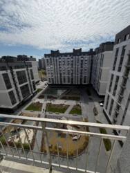 ��������� �������� �������� �. ���., 31�, �����-���������, �����-����������, ����� ���� 14