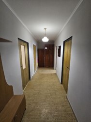 ��������� �������� �����-����������, �����-���������, ������, �������������� ���� 4