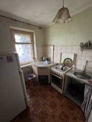 Продається квартира Набережна, Івано-Франківськ, Івано-Франківська фото 6 Продається квартира Набережна, Івано-Франківськ, Івано-Франківська фото 6