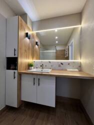 ��������� �������� ������� �. ���., �����-���������, �����-����������, ������ ���� 7