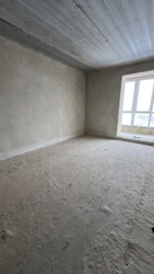 ��������� �������� ���������� ���������� ���., �����-���������, �����-���������� ���� 10