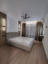 ��������� �������� �������� ���., �����-���������, �����-����������, ����� ���� 20