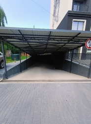 Продається квартира Ленкавського вул., 2а, Івано-Франківськ, Івано-Франківська, Центр фото 2 Продається квартира Ленкавського вул., 2а, Івано-Франківськ, Івано-Франківська, Центр фото 2
