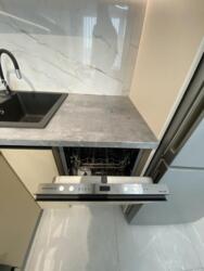 ��������� �������� ������������� ���., 32�, �����-���������, �����-����������, ����� ���� 4