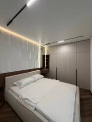 ��������� �������� ������������ ���., �����-���������, �����-����������, ����� ���� 7