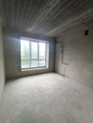 Продається квартира Чорновола, 155, Івано-Франківськ, Івано-Франківська, Бам фото 1 Продається квартира Чорновола, 155, Івано-Франківськ, Івано-Франківська, Бам фото 1