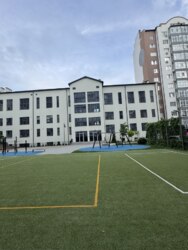 Продається квартира Височана вул., 18, Івано-Франківськ, Івано-Франківська, Центр фото 17 Продається квартира Височана вул., 18, Івано-Франківськ, Івано-Франківська, Центр фото 17