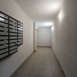 ��������� �������� �������� ���., �����-���������, �����-����������, ����� ���� 3